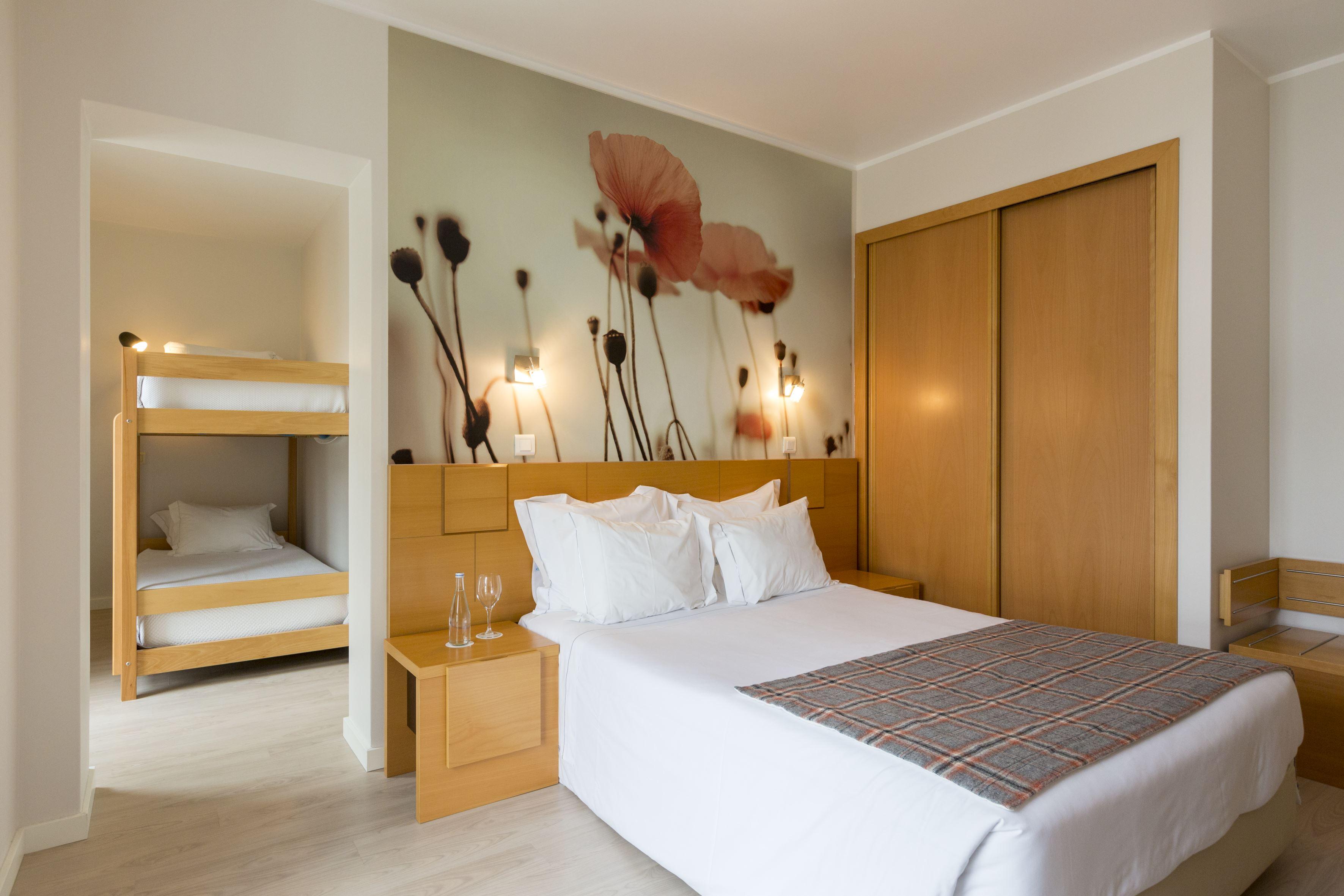 Hotel Estrela De ฟาติมา ภายนอก รูปภาพ