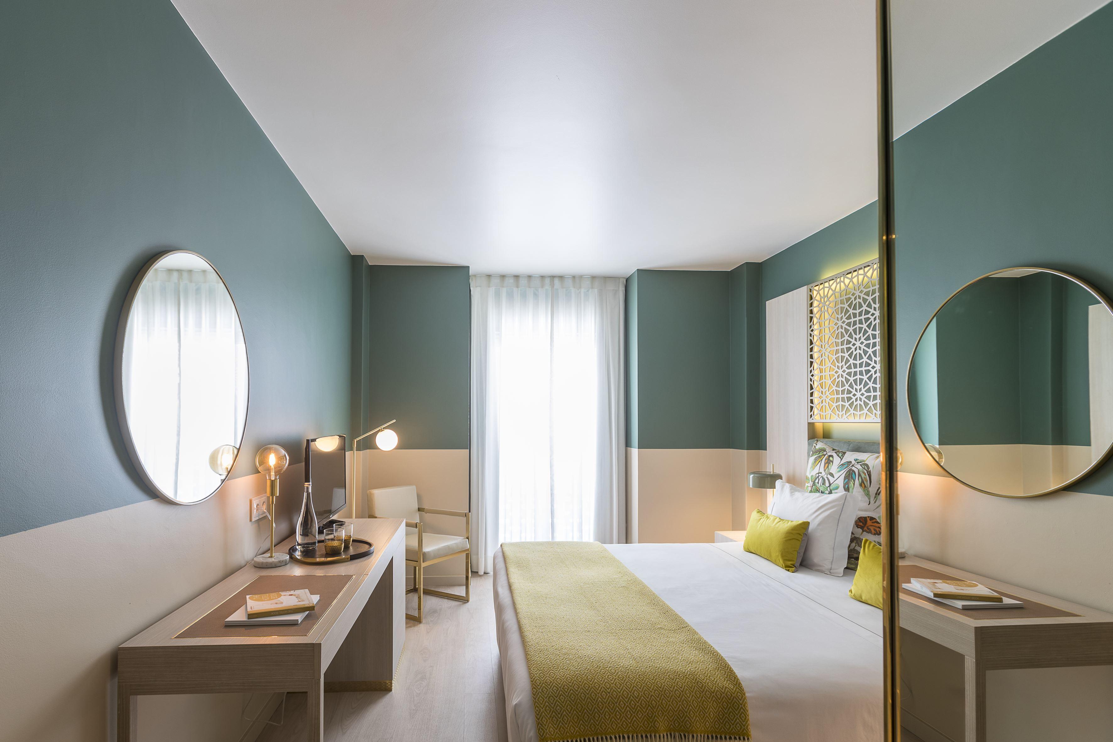 Hotel Estrela De ฟาติมา ภายนอก รูปภาพ