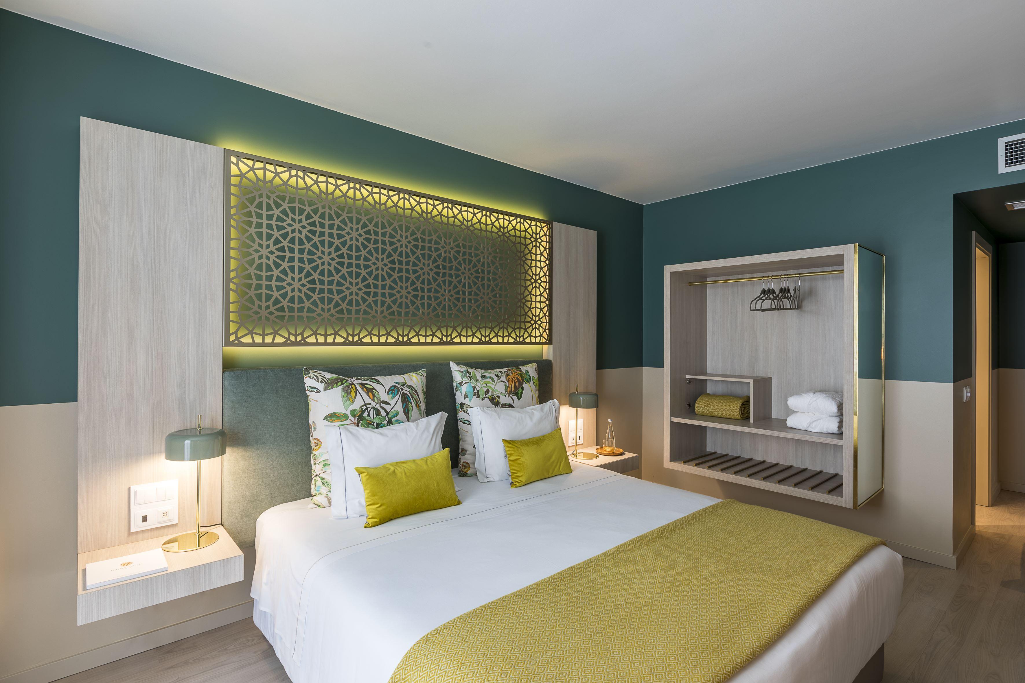 Hotel Estrela De ฟาติมา ภายนอก รูปภาพ