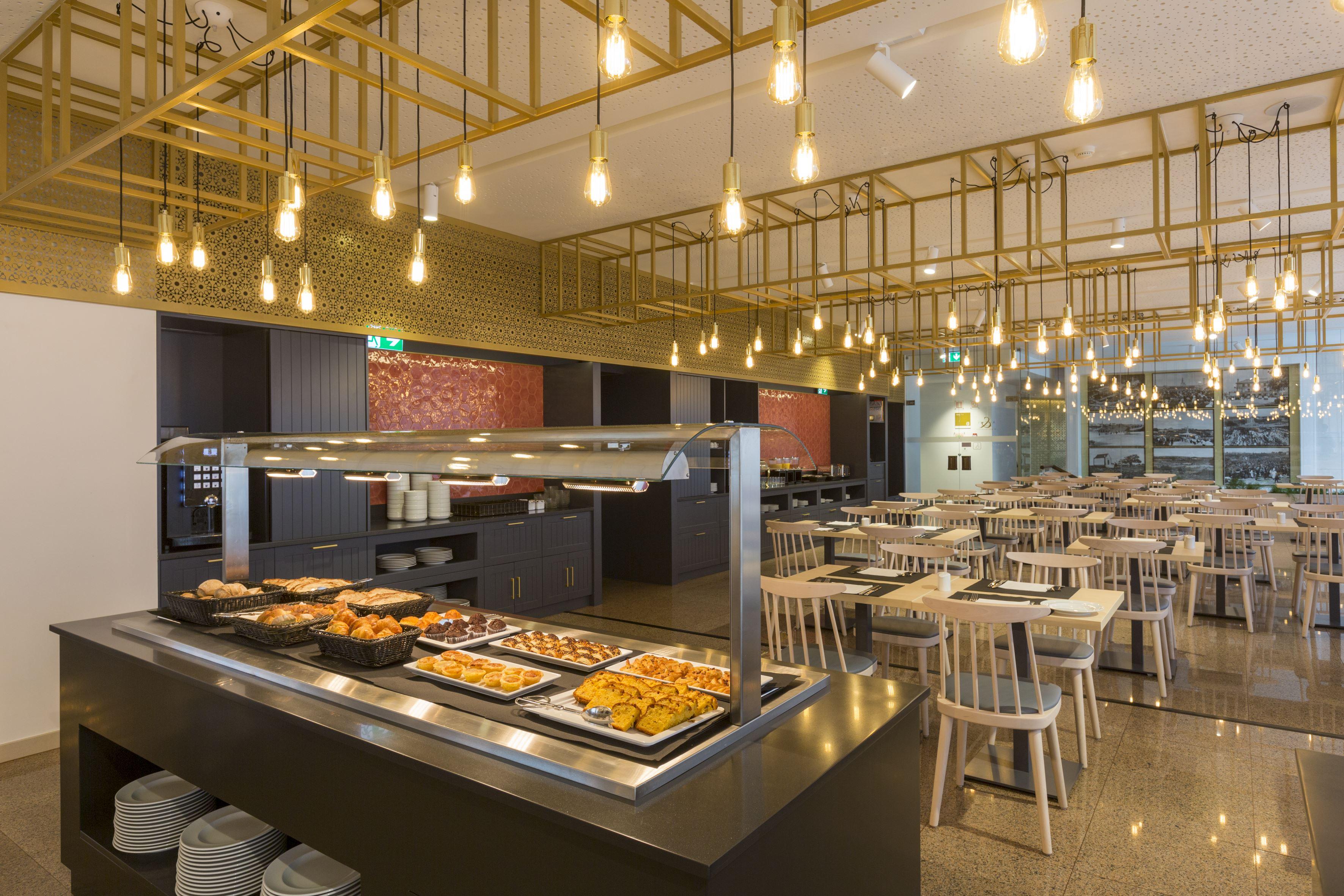 Hotel Estrela De ฟาติมา ภายนอก รูปภาพ