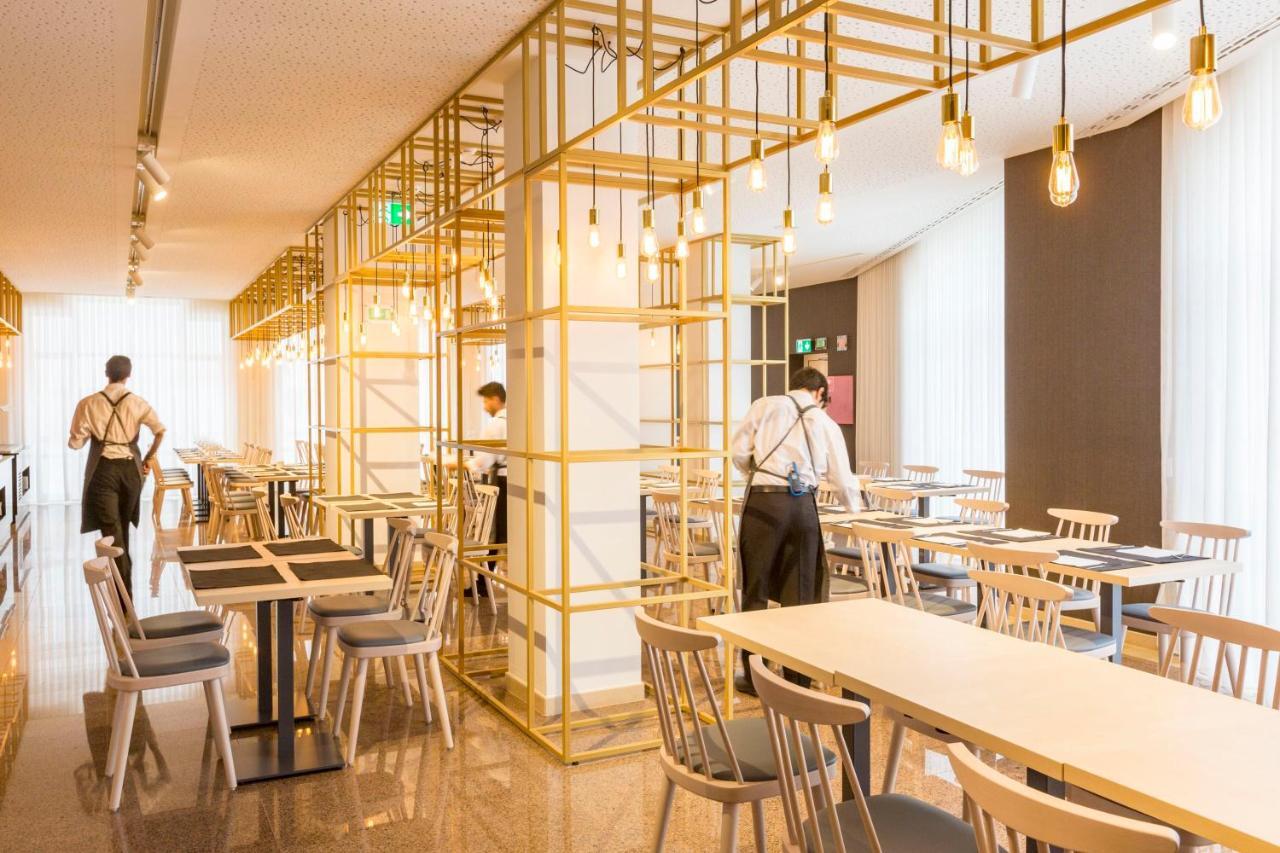 Hotel Estrela De ฟาติมา ภายนอก รูปภาพ